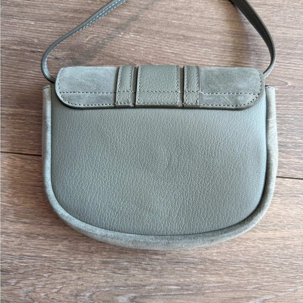 See By Chloe Hana Crossbody Bag - Picture 11 of 15